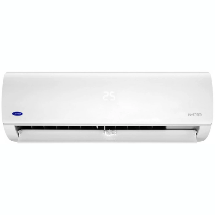 Carrier 42QHA012DS/38QHA012DS Carrier 42QHA012DS/38QHA012DS