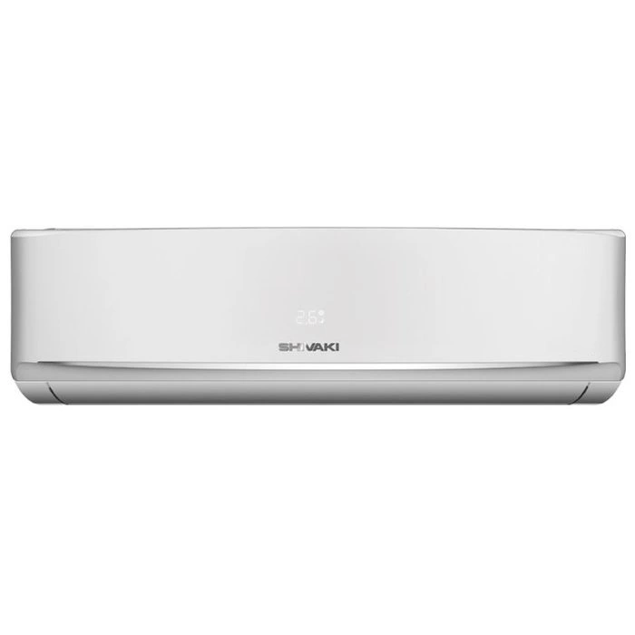 Shivaki SSH-I307BE Shivaki SSH-I307BE