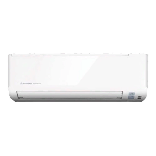 Mitsubishi Heavy SRK/SRC45ZSP-W Mitsubishi Heavy SRK/SRC45ZSP-W