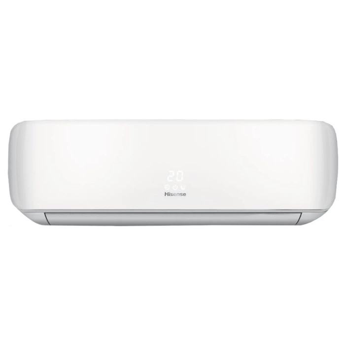 Hisense AS-07HR4SYDTG035 Hisense AS-07HR4SYDTG035