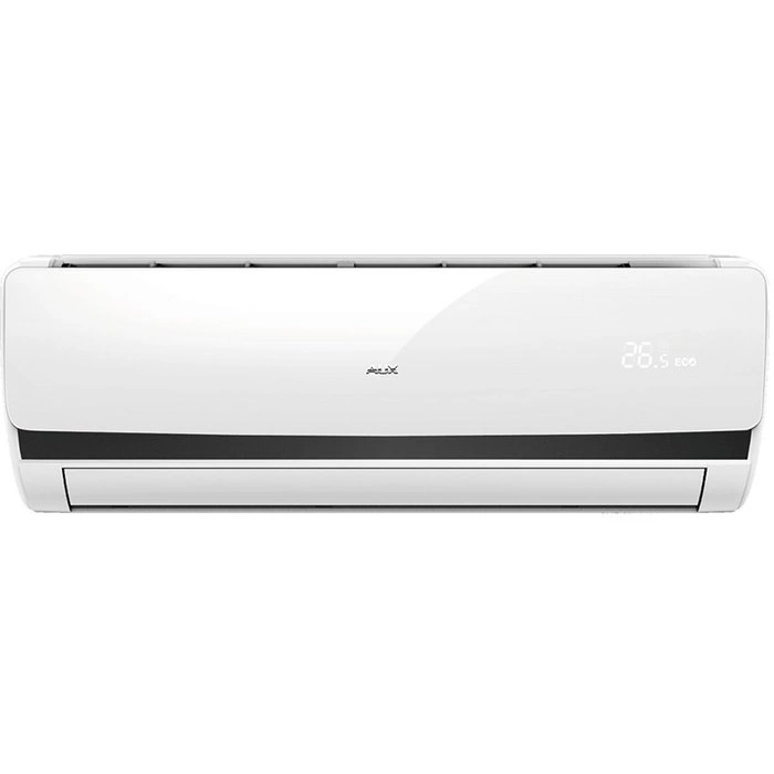 AUX ASW-H24A4/LK-700R1/AS-H24A4/LK-700R1 AUX ASW-H24A4/LK-700R1/AS-H24A4/LK-700R1