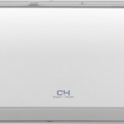 Cooper&Hunter CH-S 12 FTXLA-NG