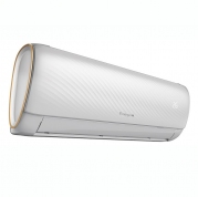 Energolux SAS07D1-A/SAU07D1-A