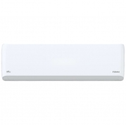 Funai RACI-SM25HP.D03