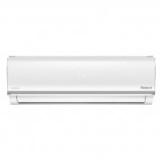 Roland FAVORITE II INVERTER FIU-07HSS010/N3