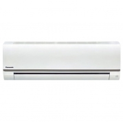 Panasonic CS/CU-BE20TKD