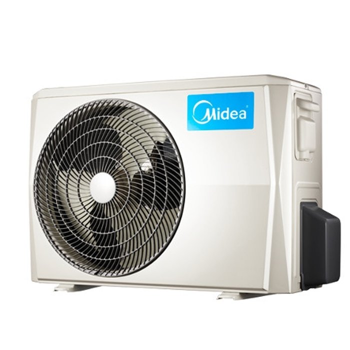 Midea MSMA1D-24HRN1/MOCA02-24HN1