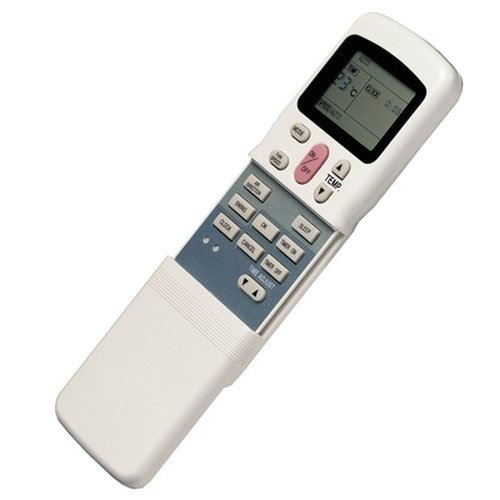 General Climate GC/GU-EAF24HR