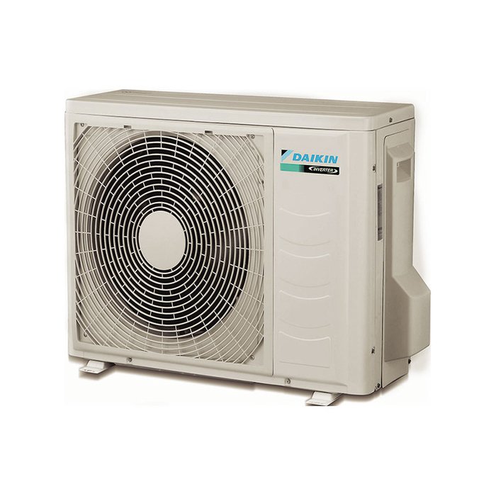 Daikin FTXK50AS/RXK50A