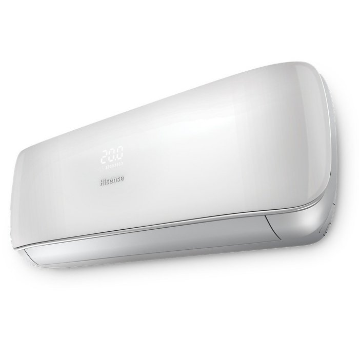 Hisense AS-10UR4SVETG6