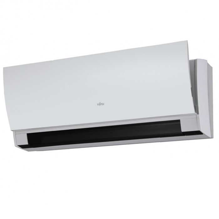 Fujitsu ASYG12LTCA/AOYG12LTC