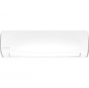 Pioneer KFR35MW/KOR35MW Nord-40