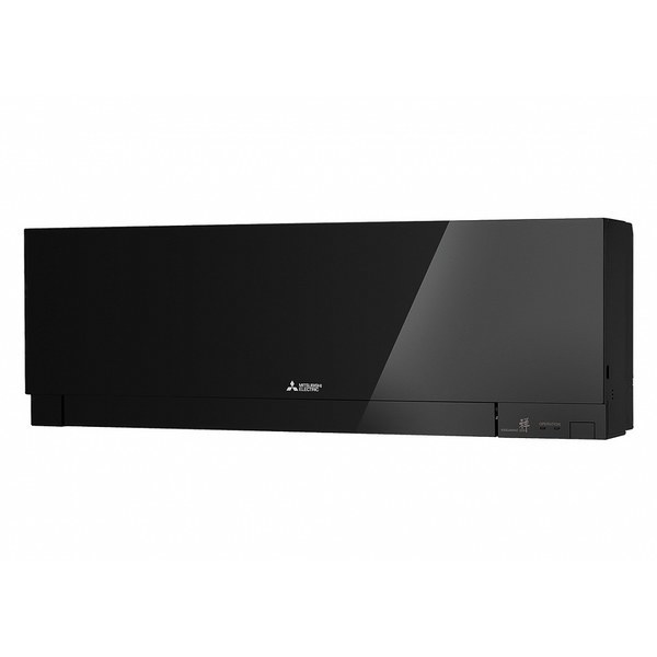 Mitsubishi Electric MSZ-EF25VG/MUZ-EF25VG Wi-Fi