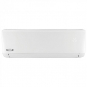 General Climate GC/GU-A12HR