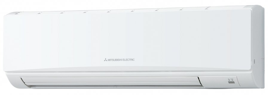Mitsubishi Electric PKA-RP100KAL/PUHZ-ZRP100VKA