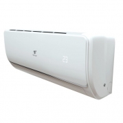 Royal Clima RC-VR76HN