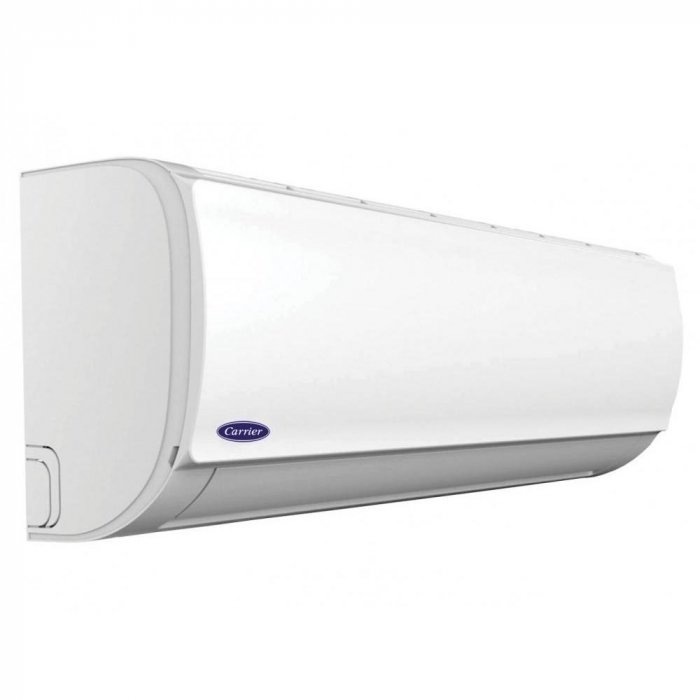 Carrier 42QHA024N/38QHA024N